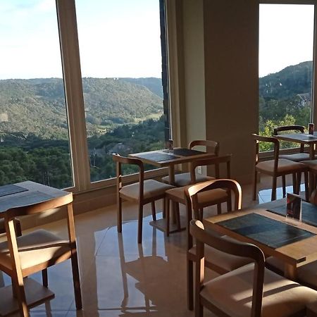 Golden Laghetto Resort Грамаду Екстериор снимка
